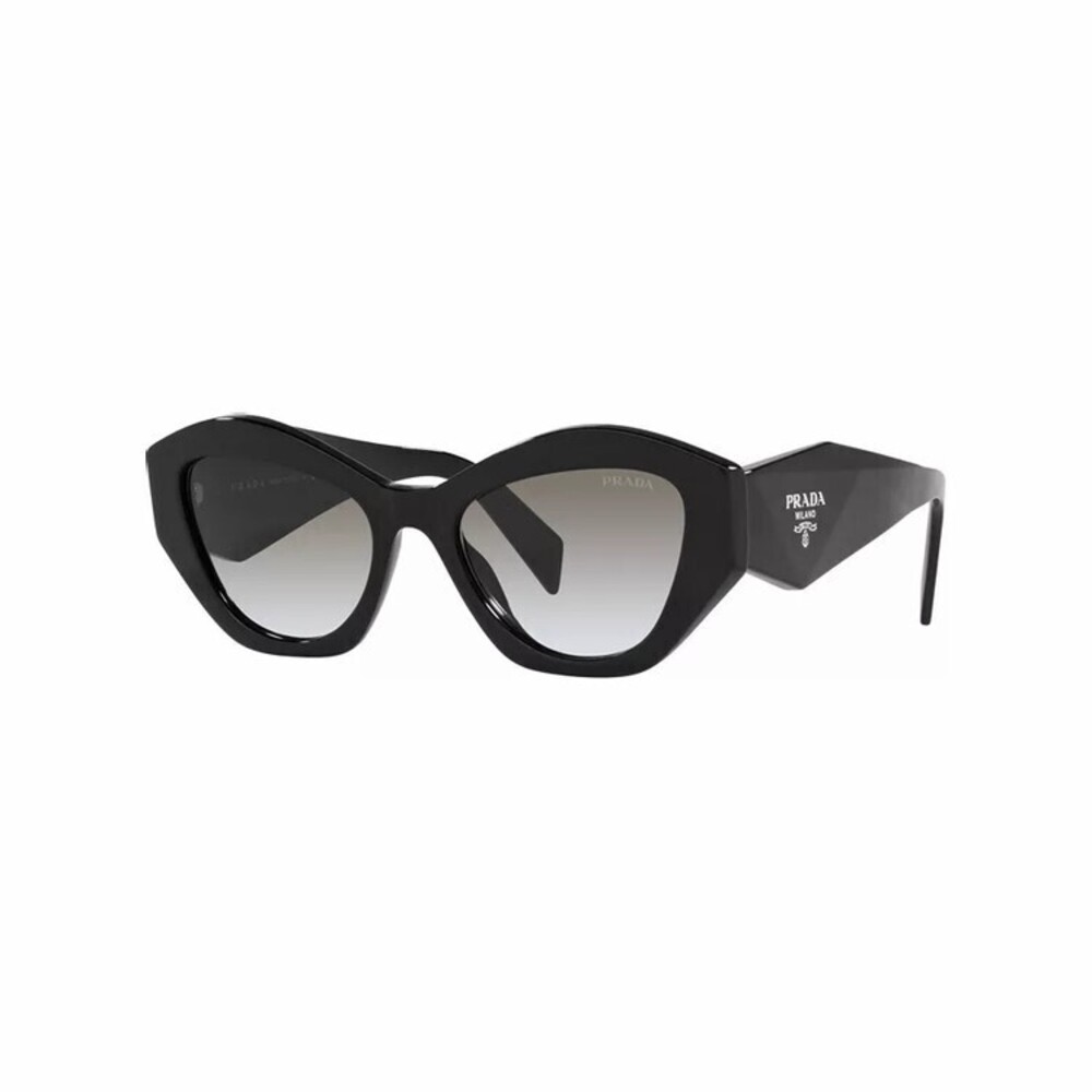 Prada Women's Sunglasses, PR 07YS 53